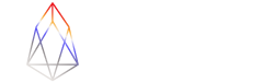Prisma Art